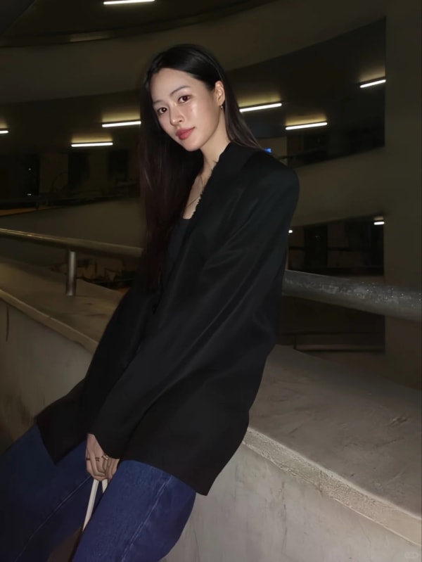 TOTEME - Summer Collection