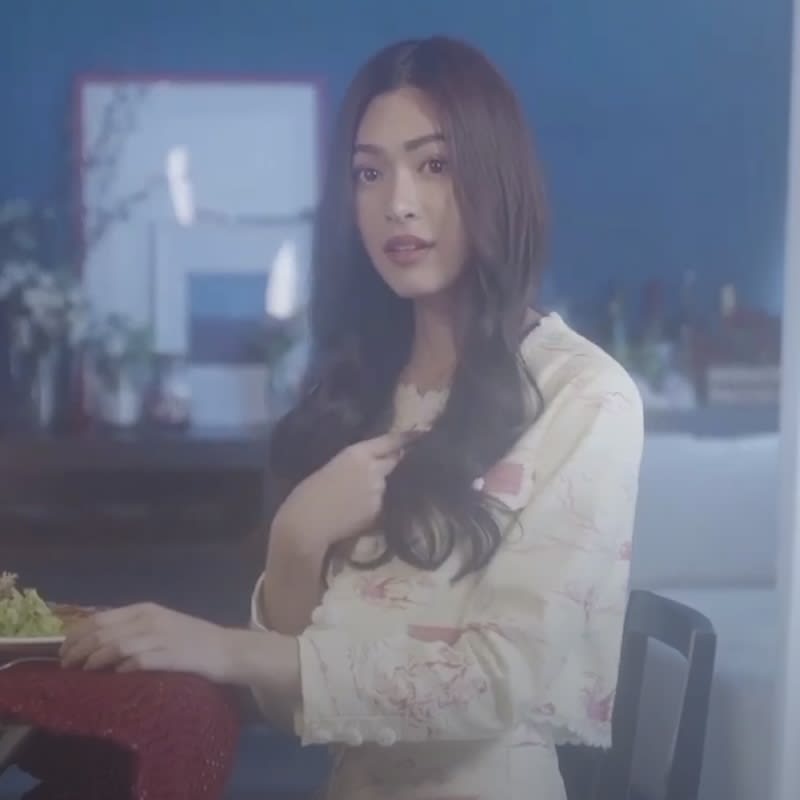 รอเธอรู้ใจ - TEe Thanapon [Official MV]