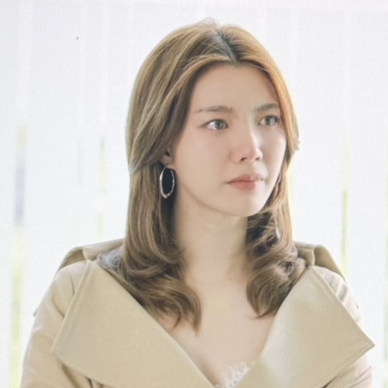 In Love Forever (วาดฝันวันวิวาห์)