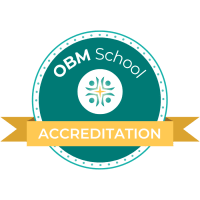 OBM School Accreditation
