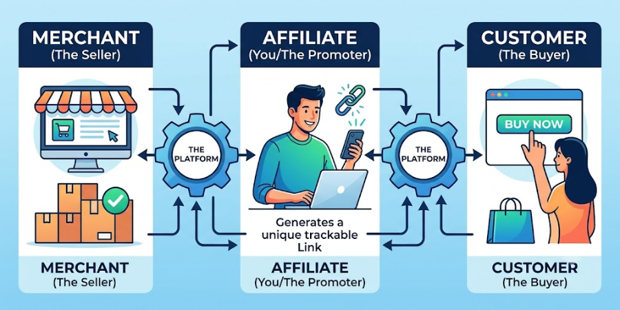 What is an Affiliate Marketing Platform.png