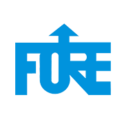 FORE School of Management logo