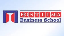 FOSTIIMA Business School logo