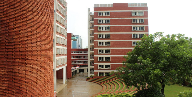 IMI Delhi