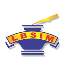 Lal Bahadur Shastri Institute of Management logo