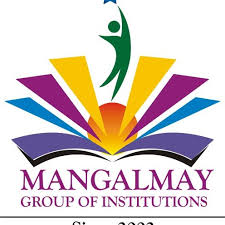 Mangalmay Institute of Management and Technology logo
