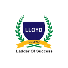 Lloyd Institute of Management and Technology logo