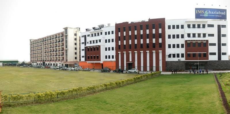 Institute of Management Studies