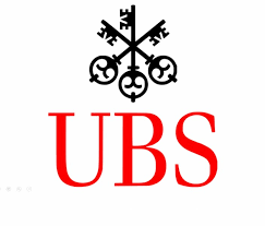 Universal Business School logo