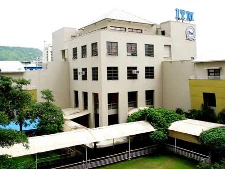 ITM Business School