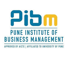 PIBM Pune logo