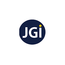 Jain University, Bangalore logo