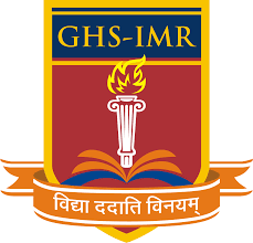 Dr. Gaur Hari Singhania Institute of Management and Research logo