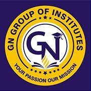Greater Noida Institute of Management logo