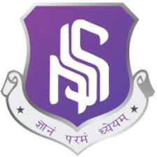Narayana Business School logo
