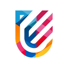UPES Dehradun logo