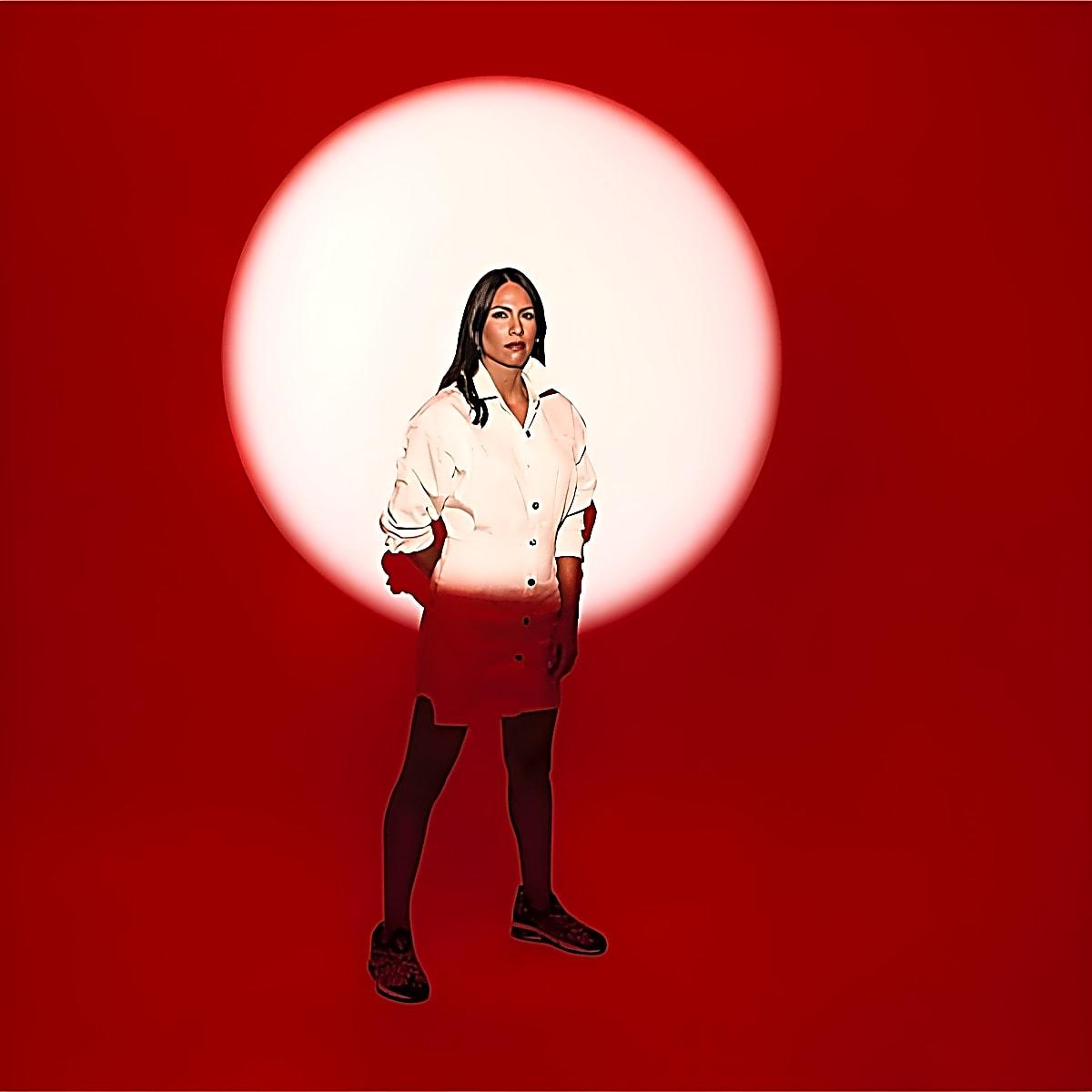 Marie Berry