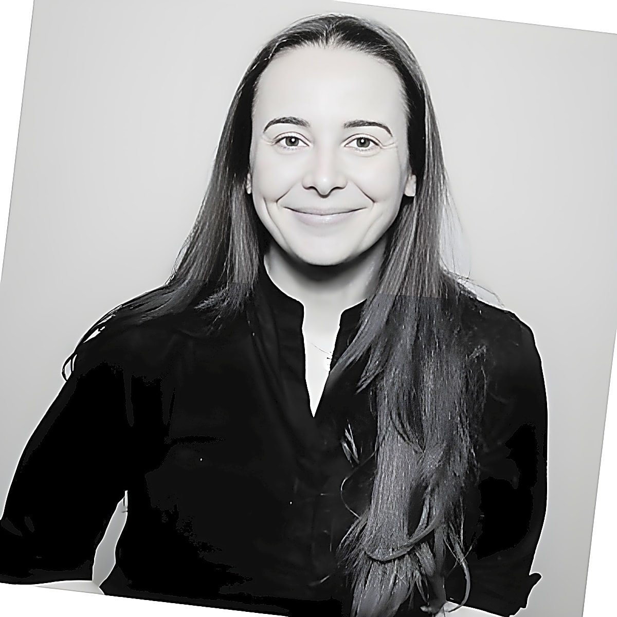 Patricia Corsi