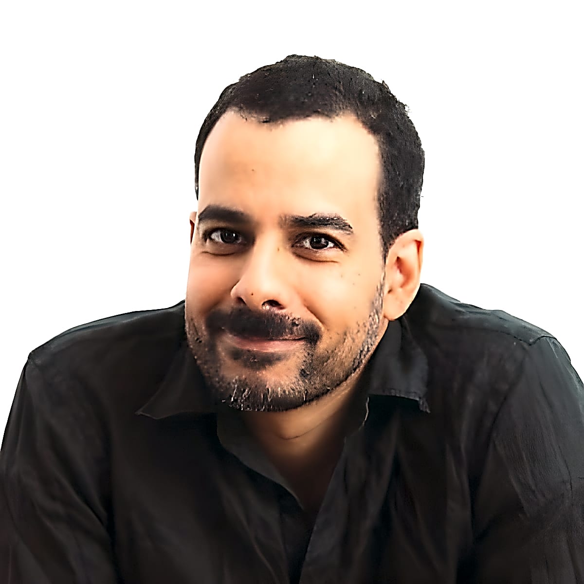 Arif Haq