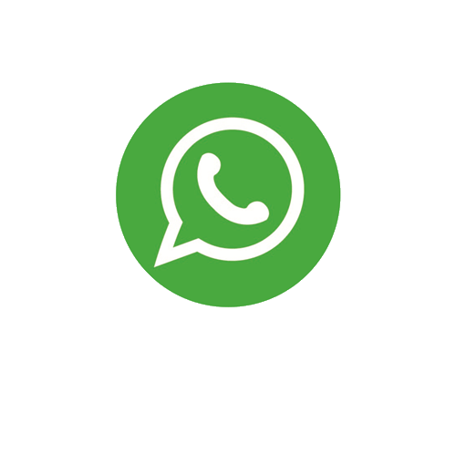 Chat Whatsapp