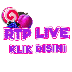 RTP Slot