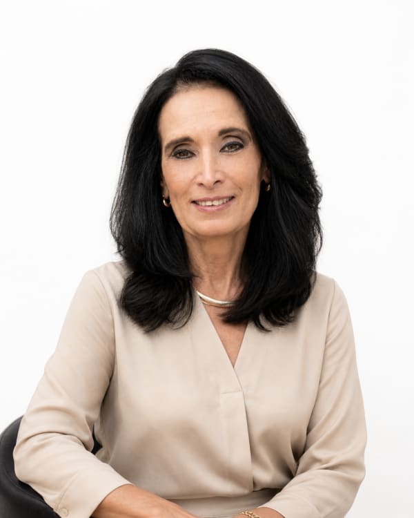 Mónica Fernández