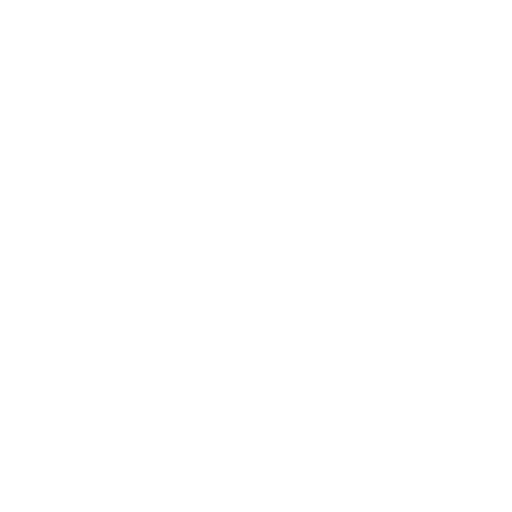People Purpose Progress emblem