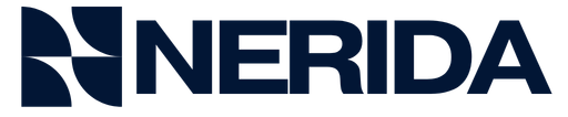 Nerida Group