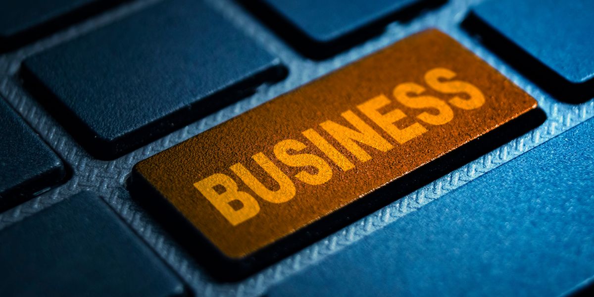 Business