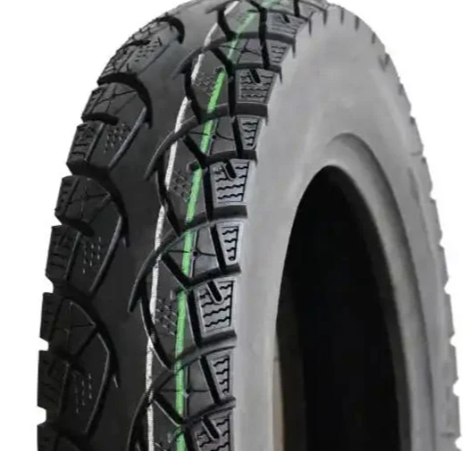 Motorbike Tyres Additional Image