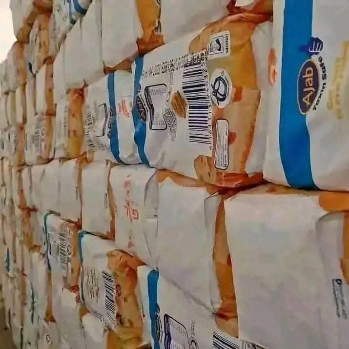 Wheat Flour Additional Image