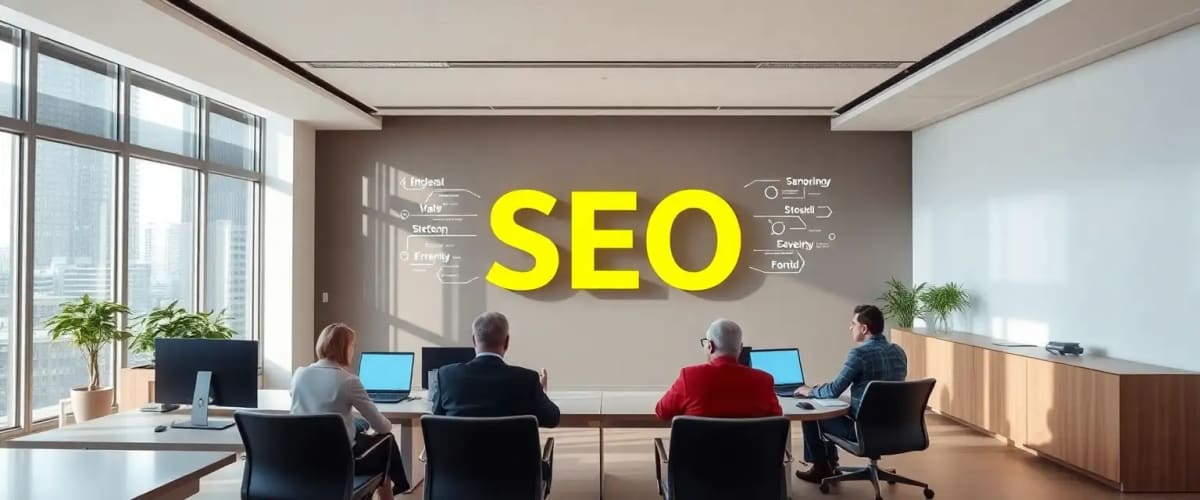 Is SEO dead or evolving in 2026?
