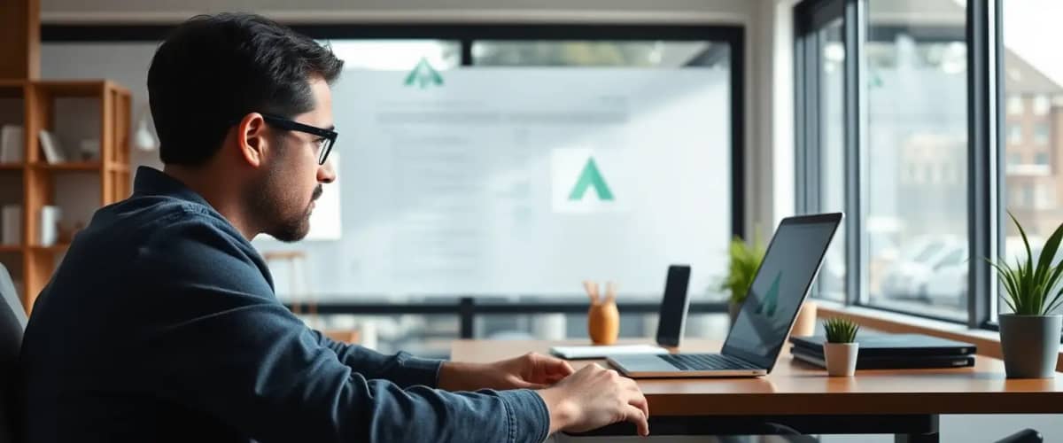 google indexing tool free — 1) Start with a real needs check: what does indexing even mean for you?