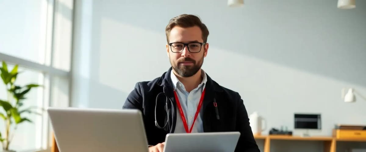 link building specialist — Start with a clear, verifiable objective