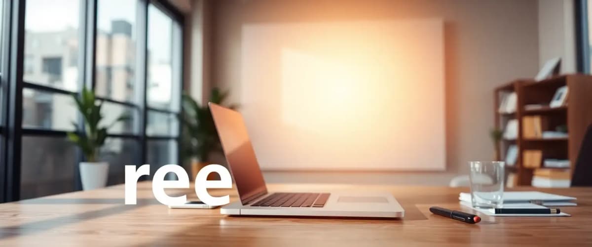 keyword research free — Start with a clear goal and a real-world use case