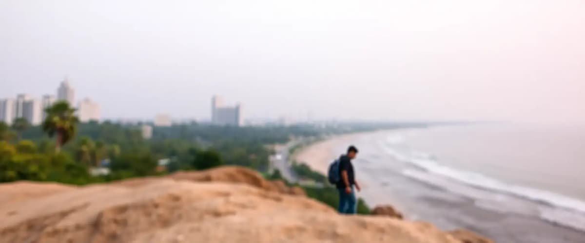 seo services in mumbai: 1) Start with a fixed budget and a 90-day milestone