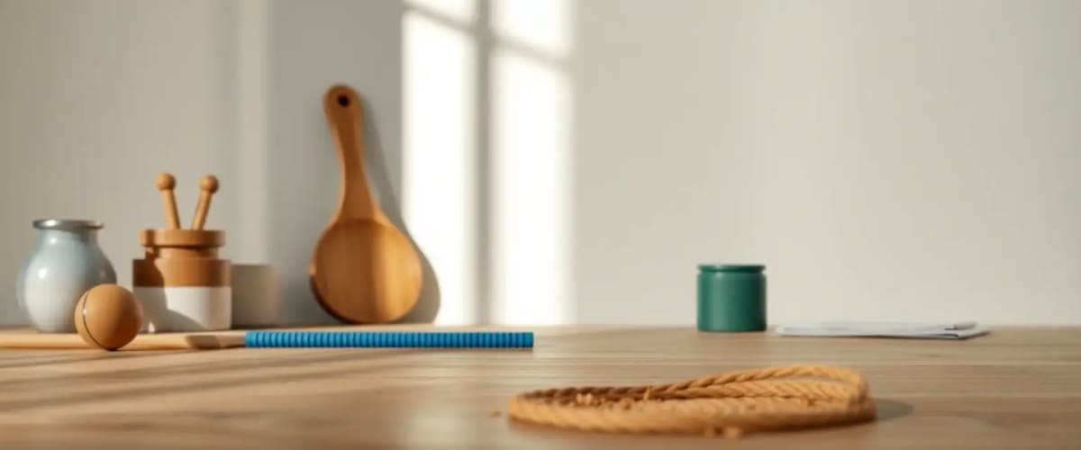 google indexing api: Start with a concrete goal you can measure in days, not weeks