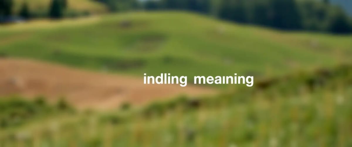 google indexing meaning: Start with a concrete anchor: what indexing actually does