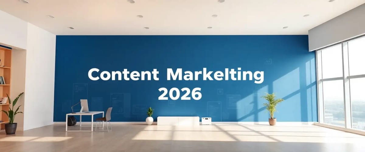 content marketing world 2026