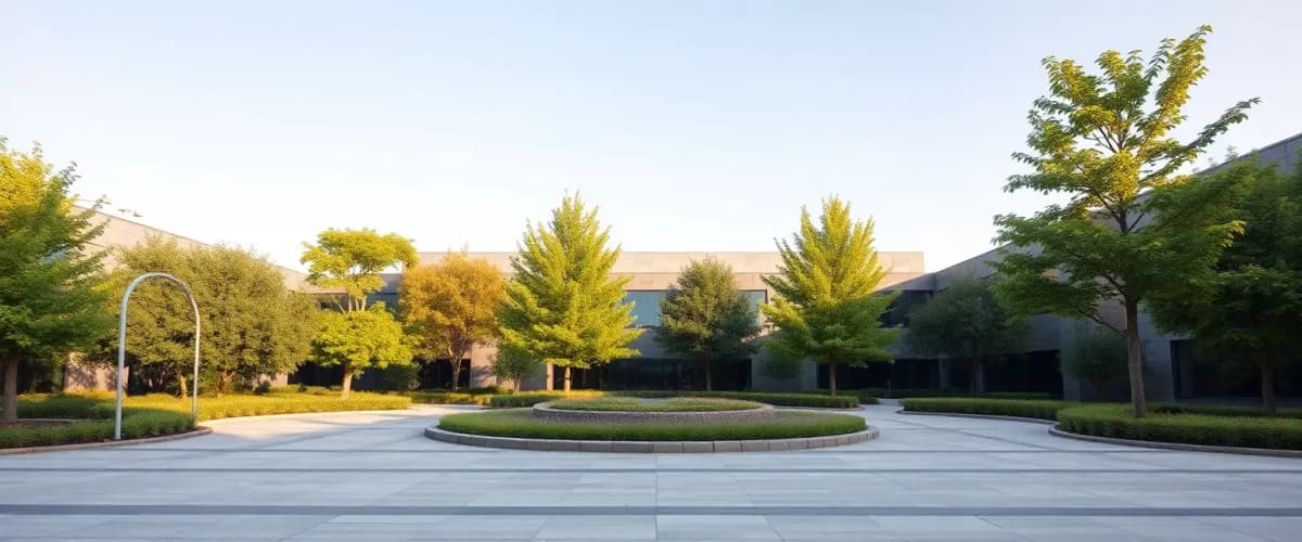 link building it park — Understanding What Makes a Good Link Building Partner in IT Park