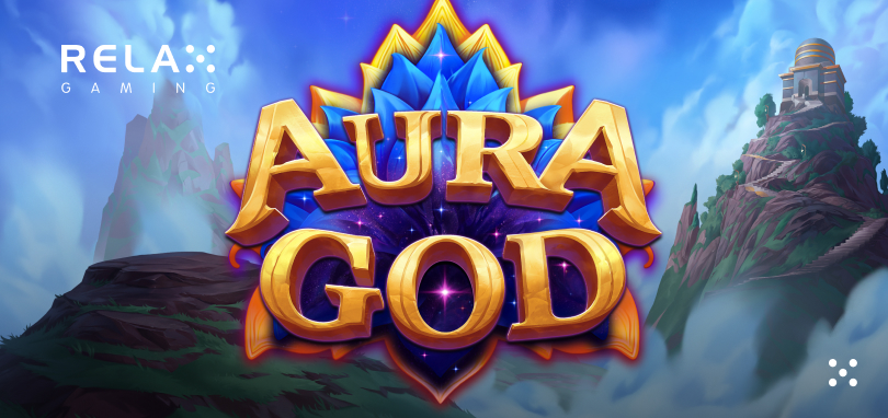 Aura God