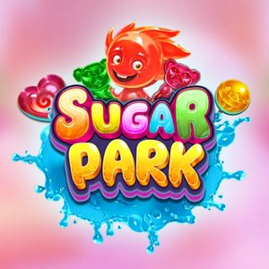 Sugar Park