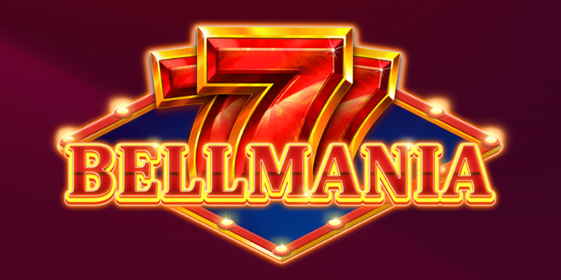 Bellmania