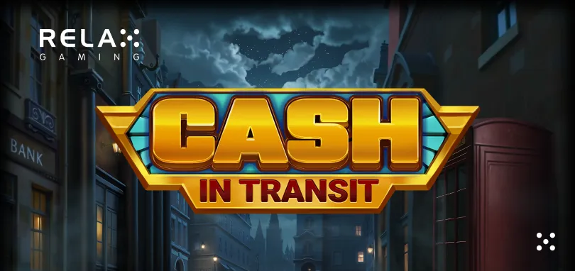 Cash in Transit banner
