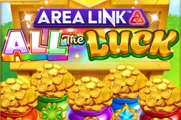 Area Link All the Luck