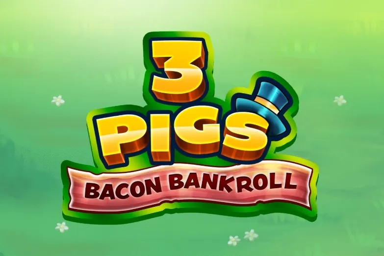 Bacon Bankroll