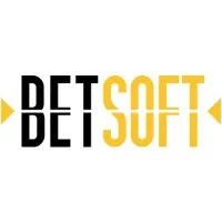 Betsoft