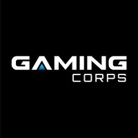 Gaming Corps
