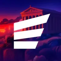 Evoplay Games