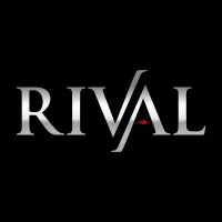 Rival